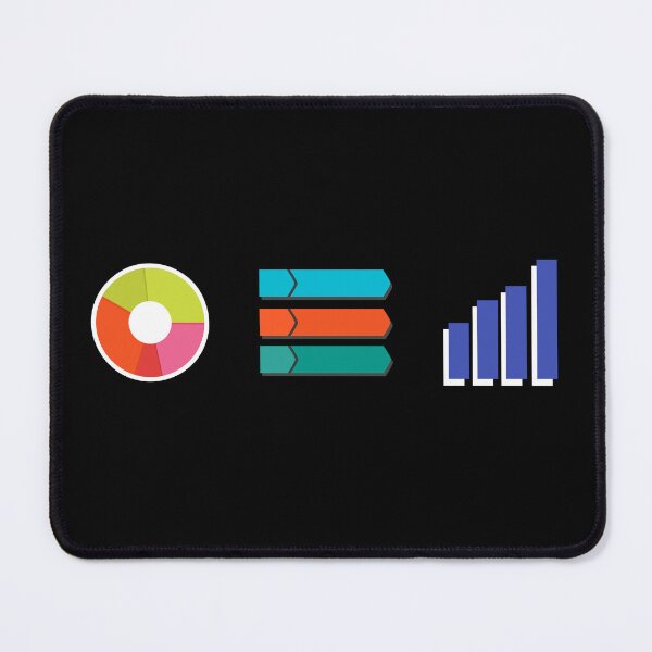 Item preview, Data Nerd - Data Analyst Data Scientist - Data Science designed and sold by farhanhafeez.