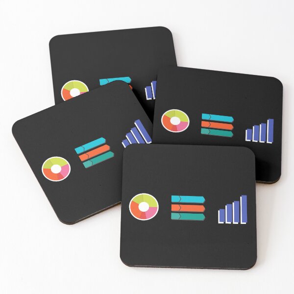 Item preview, Data Nerd - Data Analyst Data Scientist - Data Science designed and sold by farhanhafeez.