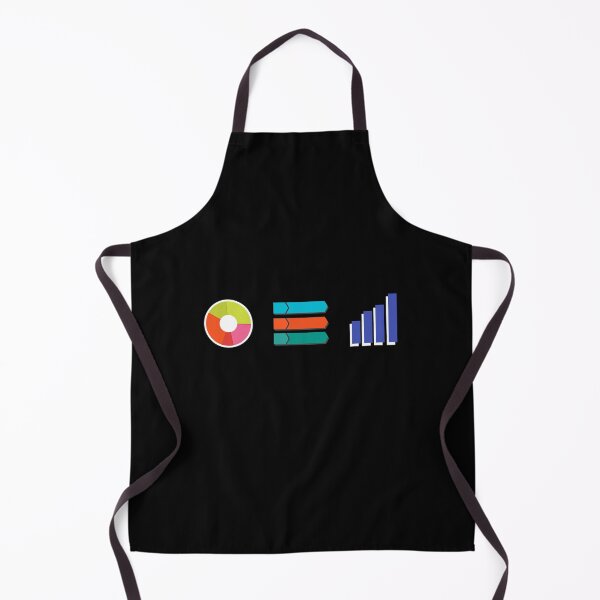 Item preview, Data Nerd - Data Analyst Data Scientist - Data Science designed and sold by farhanhafeez.
