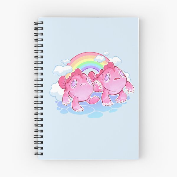 Item preview, Frogfish designed and sold by feralfane.