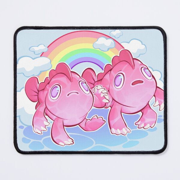 Item preview, Frogfish designed and sold by feralfane.