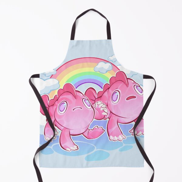Item preview, Frogfish designed and sold by feralfane.