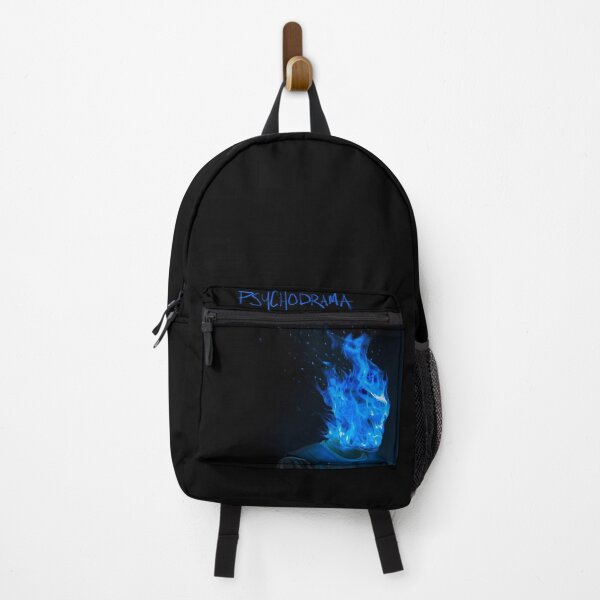 Item preview, Dave - PSYCHODRAMA designed and sold by briggsapolo.