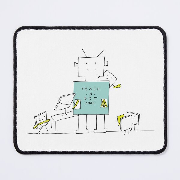 Item preview, Machine Learning Engineer Design Funny Data Science Graphic designed and sold by farhanhafeez.