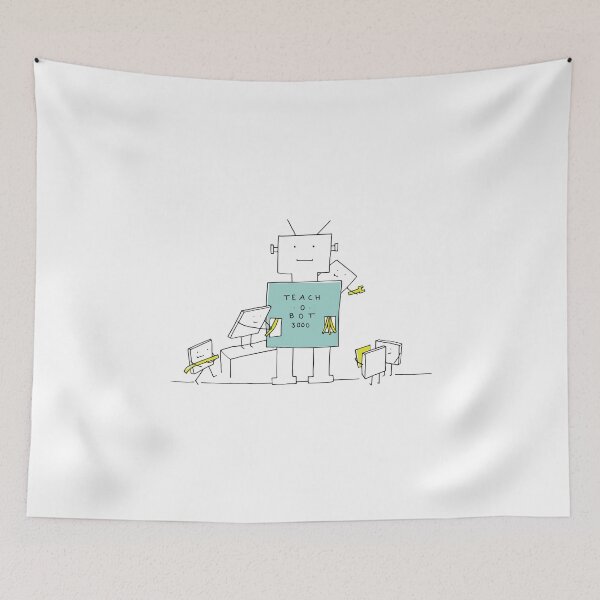 Item preview, Machine Learning Engineer Design Funny Data Science Graphic designed and sold by farhanhafeez.