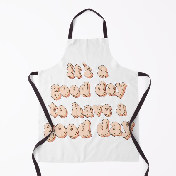 Item preview, Colour Palette | It's a Good Day designed and sold by TheKangiri.
