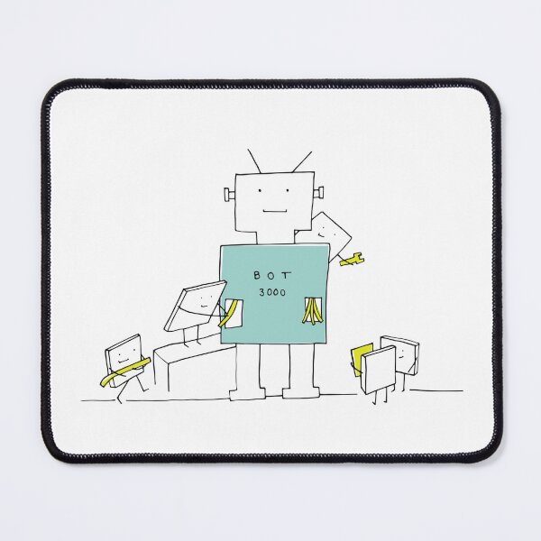 Item preview, Machine Learning Engineer Design Funny Data Science Graphic designed and sold by farhanhafeez.