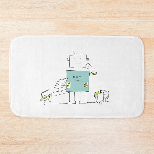 Item preview, Machine Learning Engineer Design Funny Data Science Graphic designed and sold by farhanhafeez.