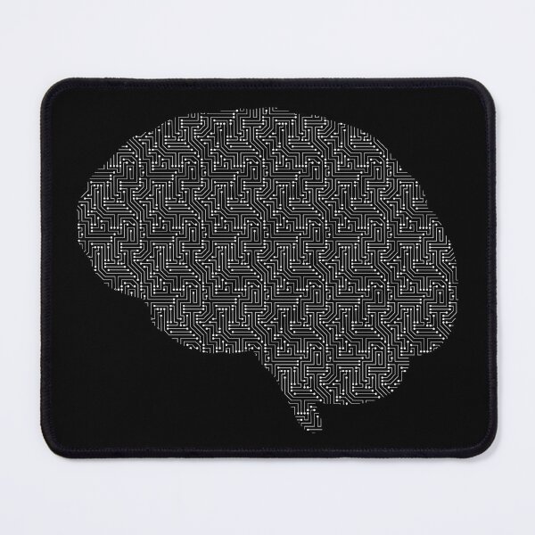 Aperçu de l'œuvre Machine Learning Engineer Design Funny Data Science Graphic créée et vendue par farhanhafeez.