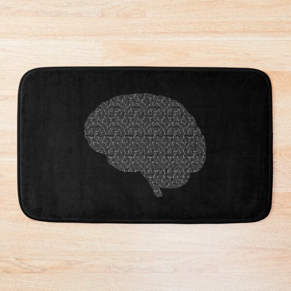 Item preview, Machine Learning Engineer Design Funny Data Science Graphic designed and sold by farhanhafeez.