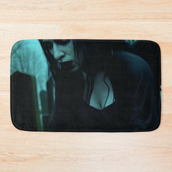 Item preview, Gothic Vampiress Rocker designed and sold by TheDarkWardrobe.