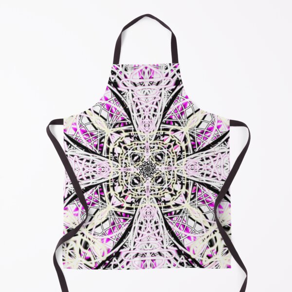 Item preview, Dimensions designed and sold by OcularPoet.