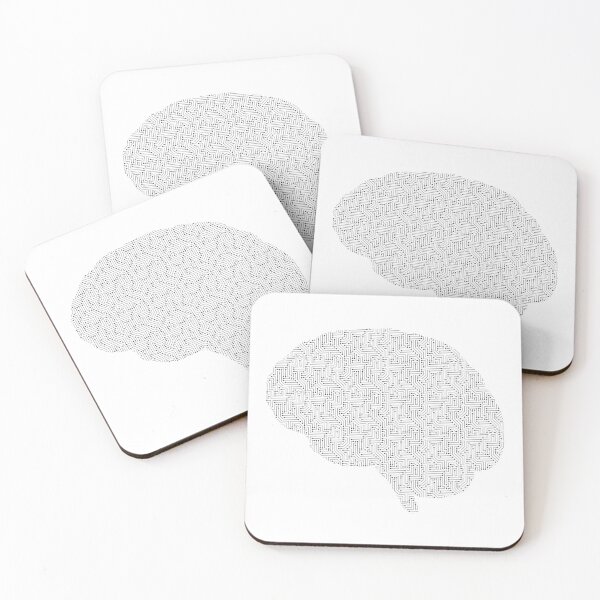 Item preview, Machine Learning Engineer Design Funny Data Science Graphic designed and sold by farhanhafeez.