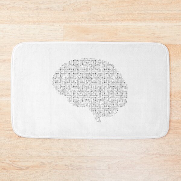 Item preview, Machine Learning Engineer Design Funny Data Science Graphic designed and sold by farhanhafeez.
