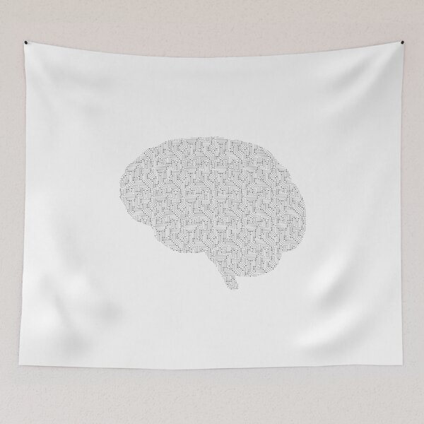 Item preview, Machine Learning Engineer Design Funny Data Science Graphic designed and sold by farhanhafeez.