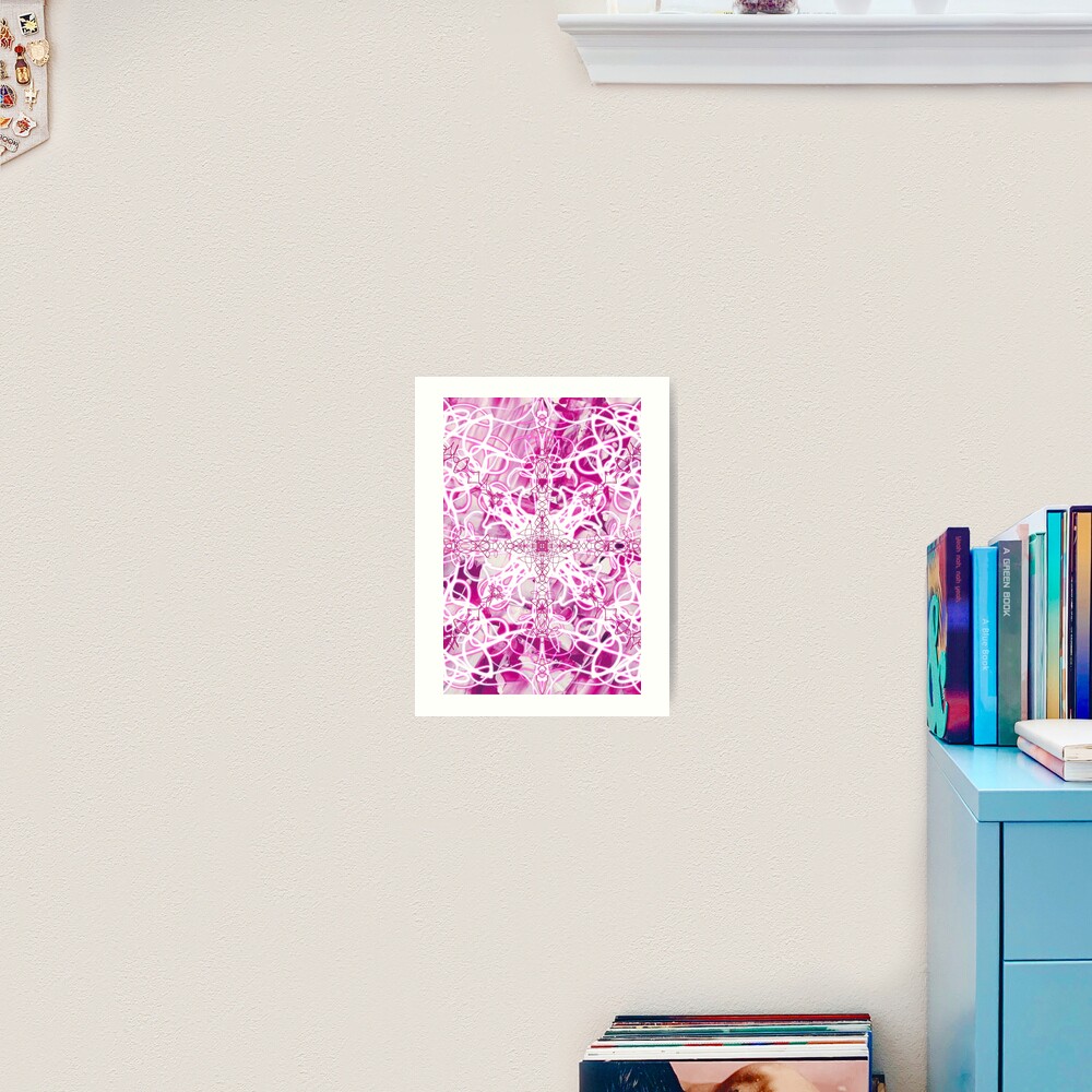 Item preview, Art Print designed and sold by OcularPoet.