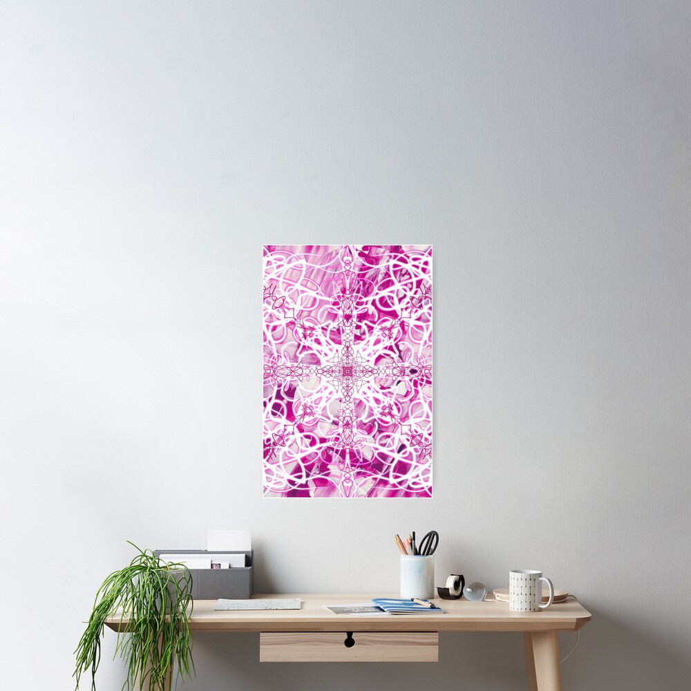 Item preview, Poster designed and sold by OcularPoet.