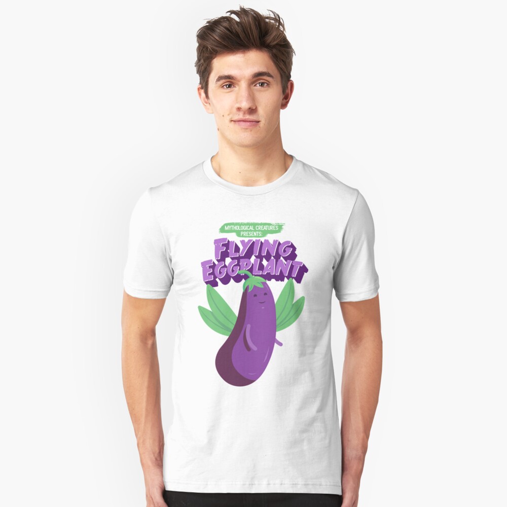 eggplant color shirts