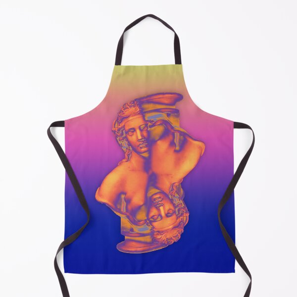 Item preview, YOU WILL NEVER BE AT SAN REMO TONIGHT designed and sold by The Turbulent Architect.