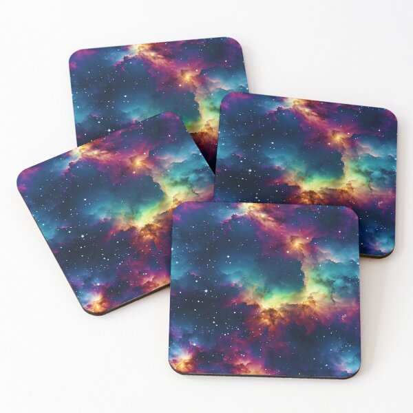 Item preview, Galaxy designed and sold by Myra365Art.