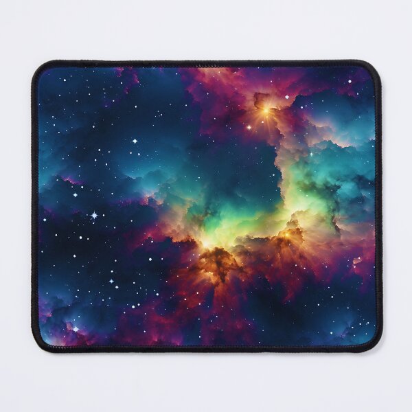 Item preview, Galaxy designed and sold by Myra365Art.