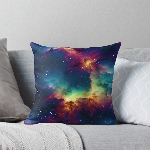 Item preview, Galaxy designed and sold by Myra365Art.