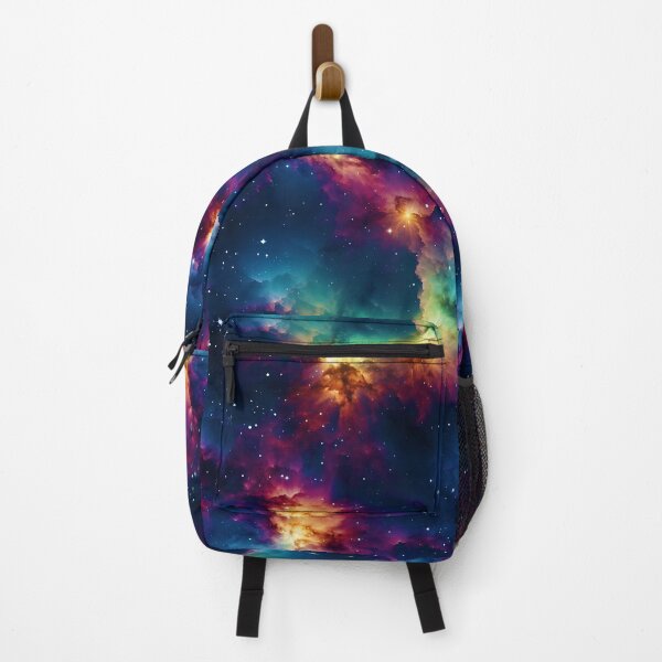 Item preview, Galaxy designed and sold by Myra365Art.