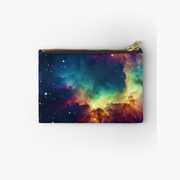 Item preview, Galaxy designed and sold by Myra365Art.