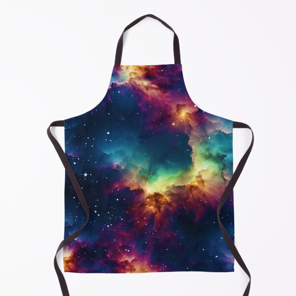 Item preview, Galaxy designed and sold by Myra365Art.