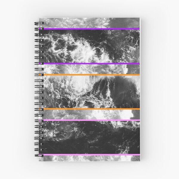 Item preview, TRITON designed and sold by The Turbulent Architect.