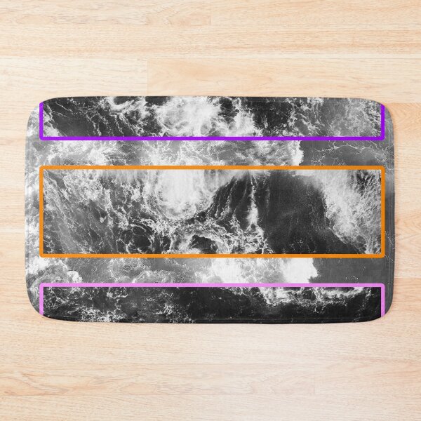 Item preview, TRITON designed and sold by The Turbulent Architect.