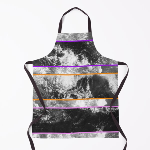 Item preview, TRITON designed and sold by The Turbulent Architect.