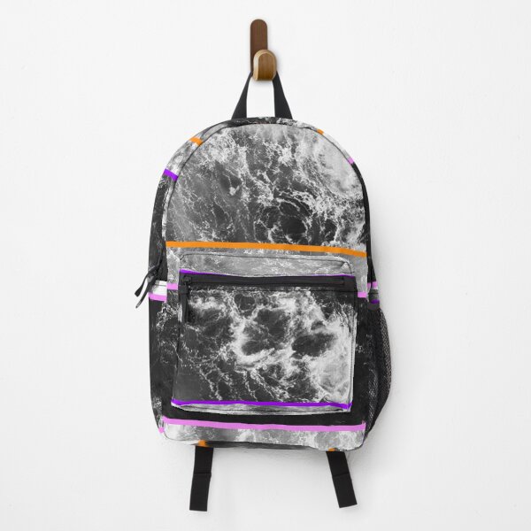 Item preview, TRITON designed and sold by The Turbulent Architect.