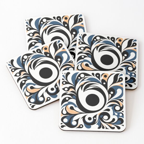 Item preview, Mesmerizing Spiral Vortex: A Hypnotic Pattern designed and sold by Expathers.