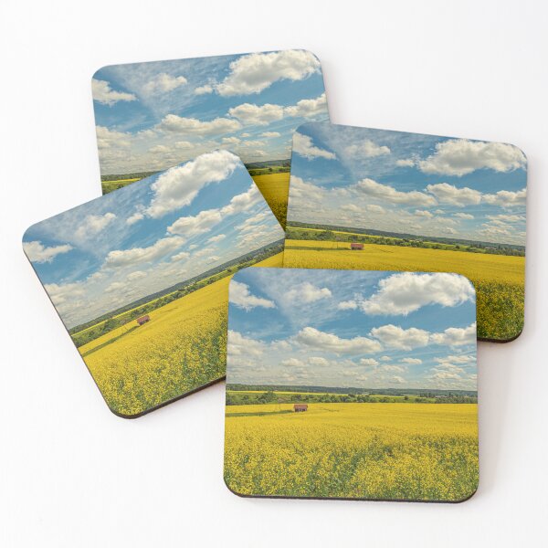 Item preview, A summer day 3 designed and sold by Veikko  Suikkanen.