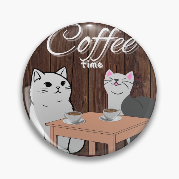Item preview, Coffee time designed and sold by Decimo12.
