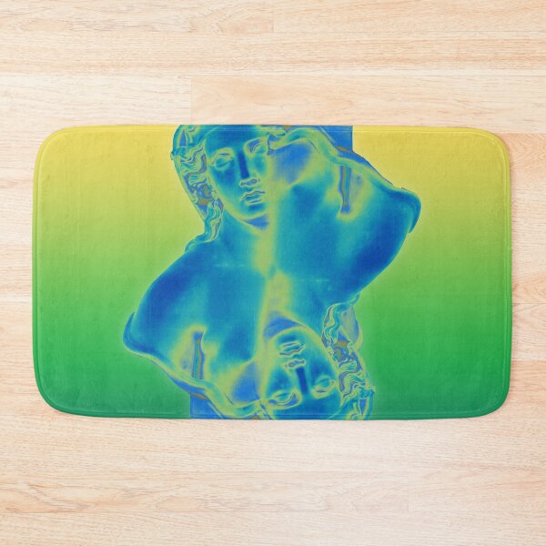 Item preview, YOU WILL NEVER BE AT SAN REMO TONIGHT 2 designed and sold by The Turbulent Architect.