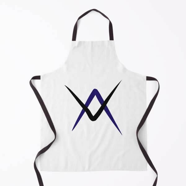 Item preview, Blue and black line design  designed and sold by Kkdesignshop14.