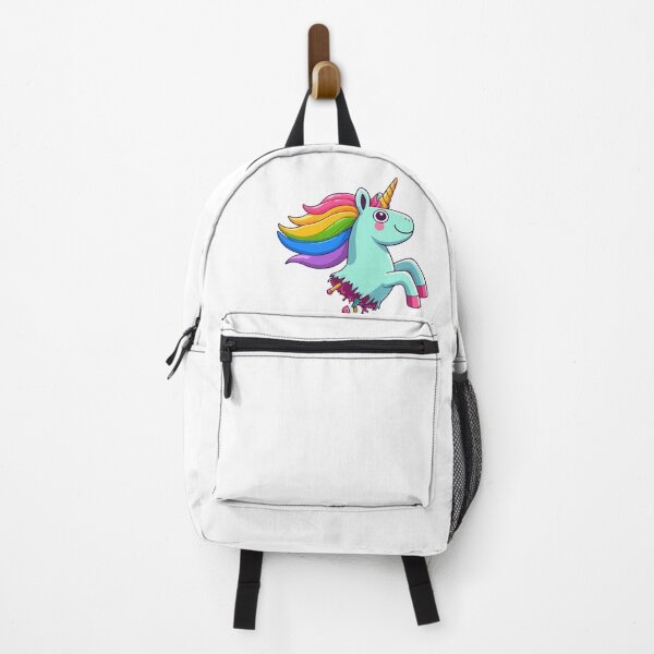 Item preview, Unicorn designed and sold by Asotshop.