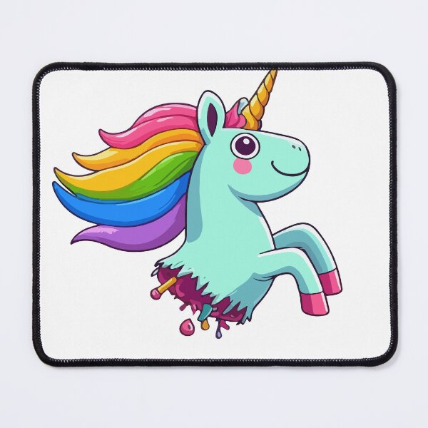 Item preview, Unicorn designed and sold by Asotshop.