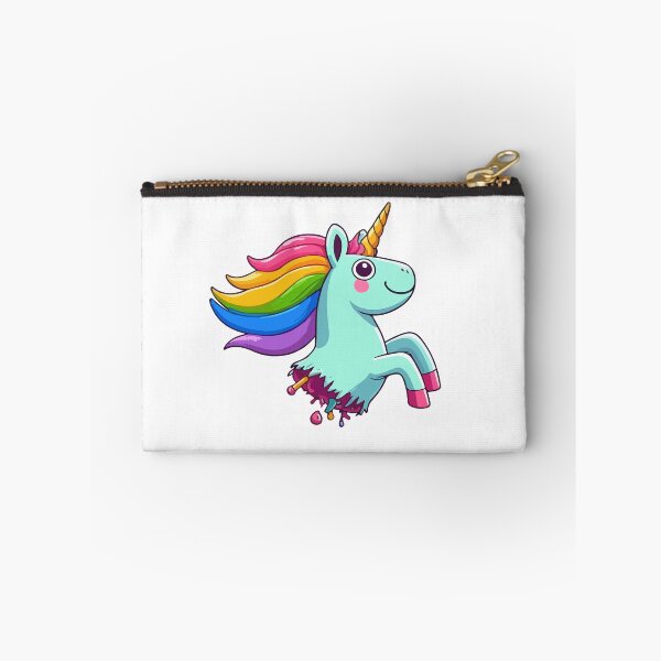 Item preview, Unicorn designed and sold by Asotshop.
