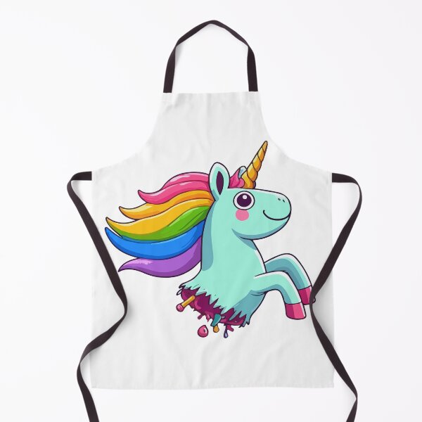 Item preview, Unicorn designed and sold by Asotshop.