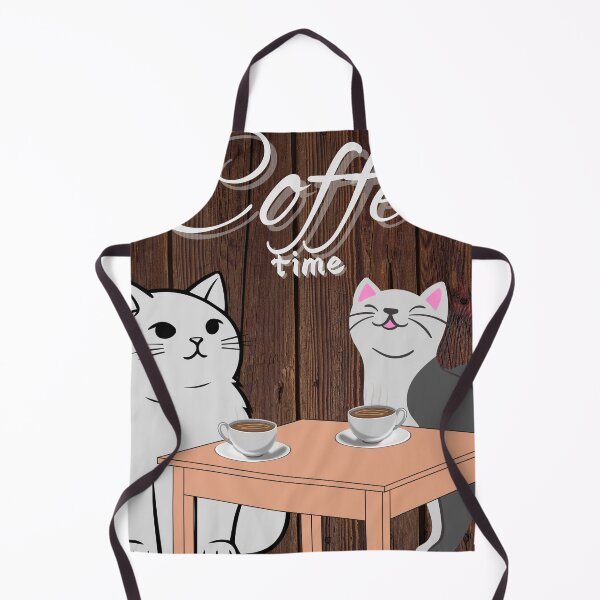 Item preview, Coffee time designed and sold by Decimo12.