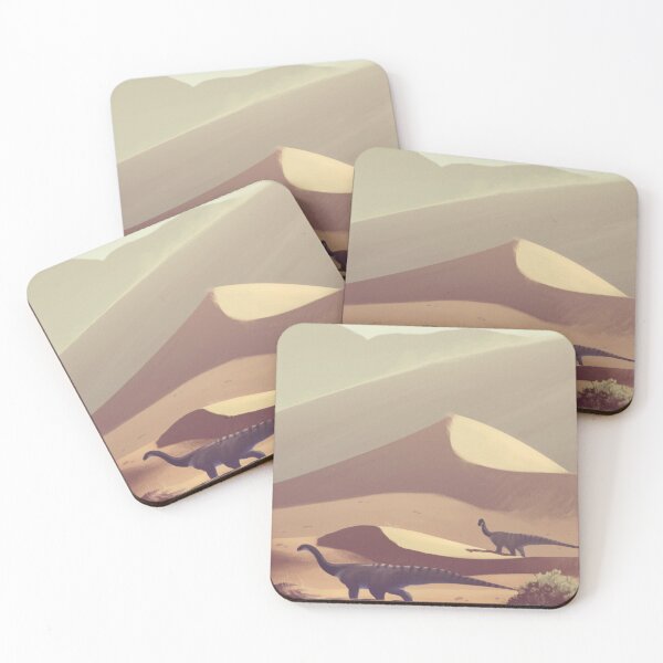 Item preview, Desert wind designed and sold by ddinodan.