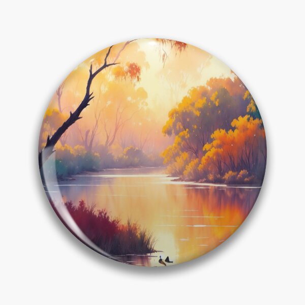 Item preview, Great View in Neutral designed and sold by PATEL BRO.
