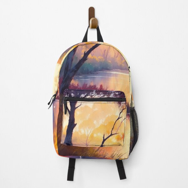 Item preview, Great View in Neutral designed and sold by PATEL BRO.