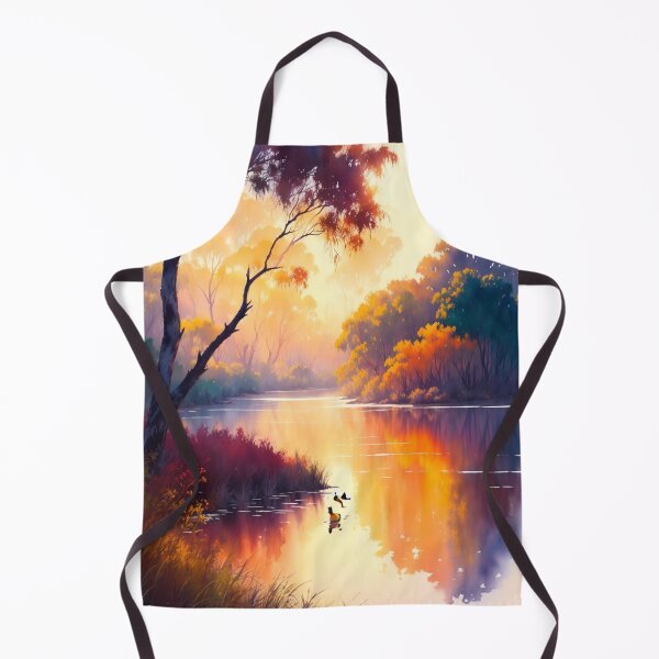 Item preview, Great View in Neutral designed and sold by PATEL BRO.