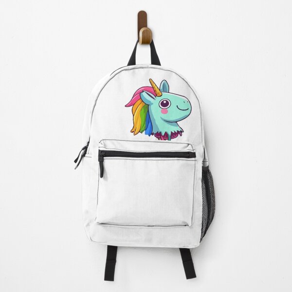 Item preview, Unicorn designed and sold by Asotshop.