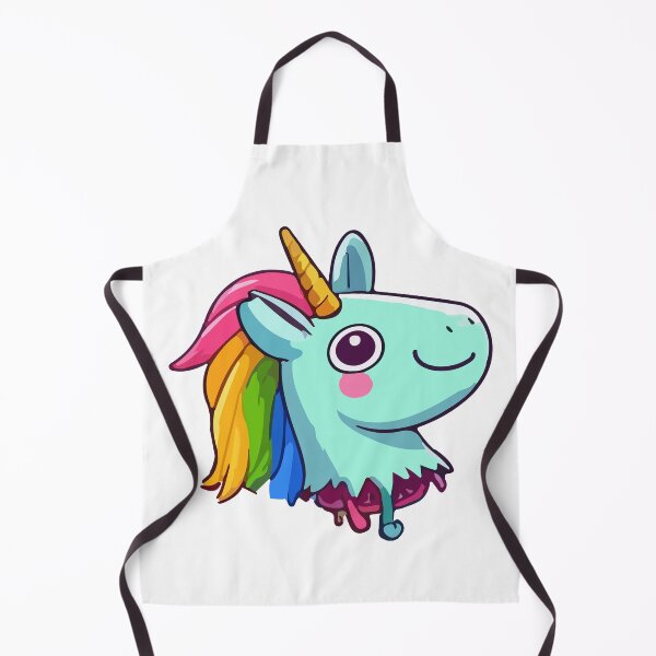 Item preview, Unicorn designed and sold by Asotshop.