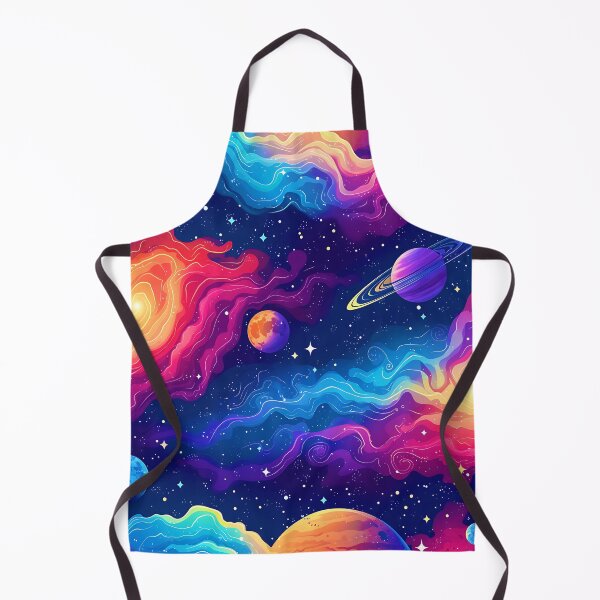 Item preview, Galaxy designed and sold by Myra365Art.